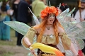 SFaire_4-2017 (96)
